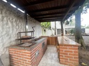 Foto 32