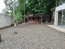 Foto 33