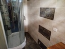 Foto 38