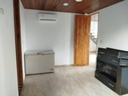 Foto 39