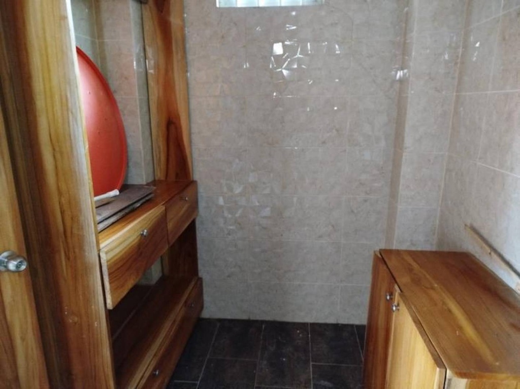 Foto 41