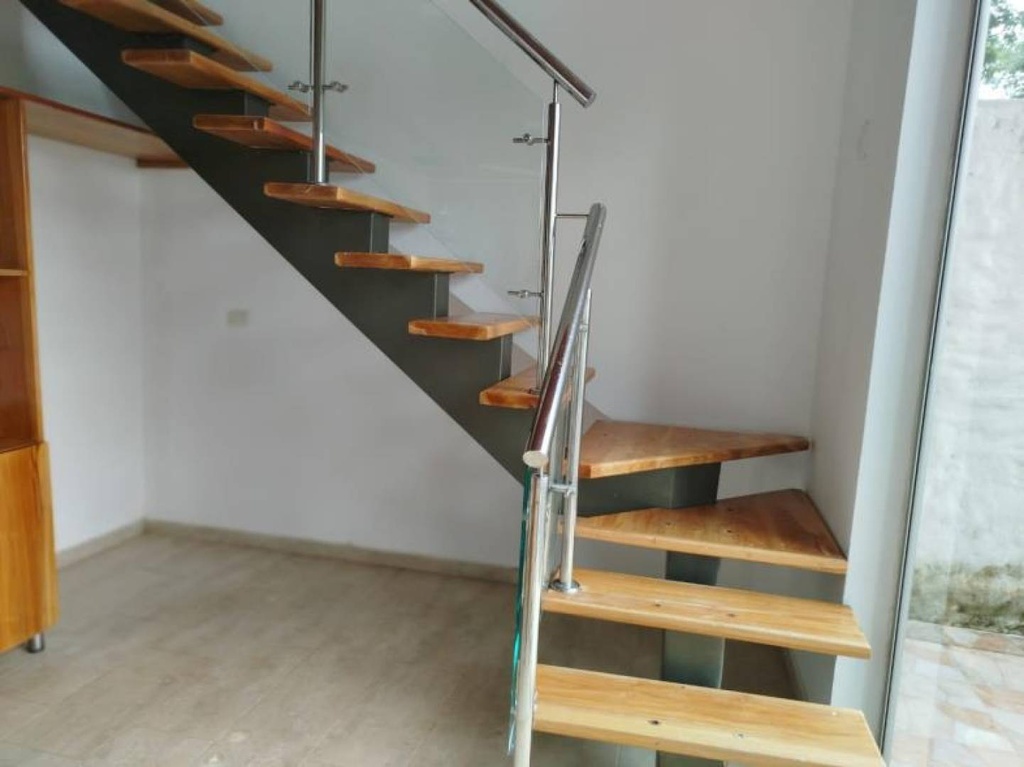 Foto 42