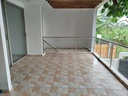 Foto 44