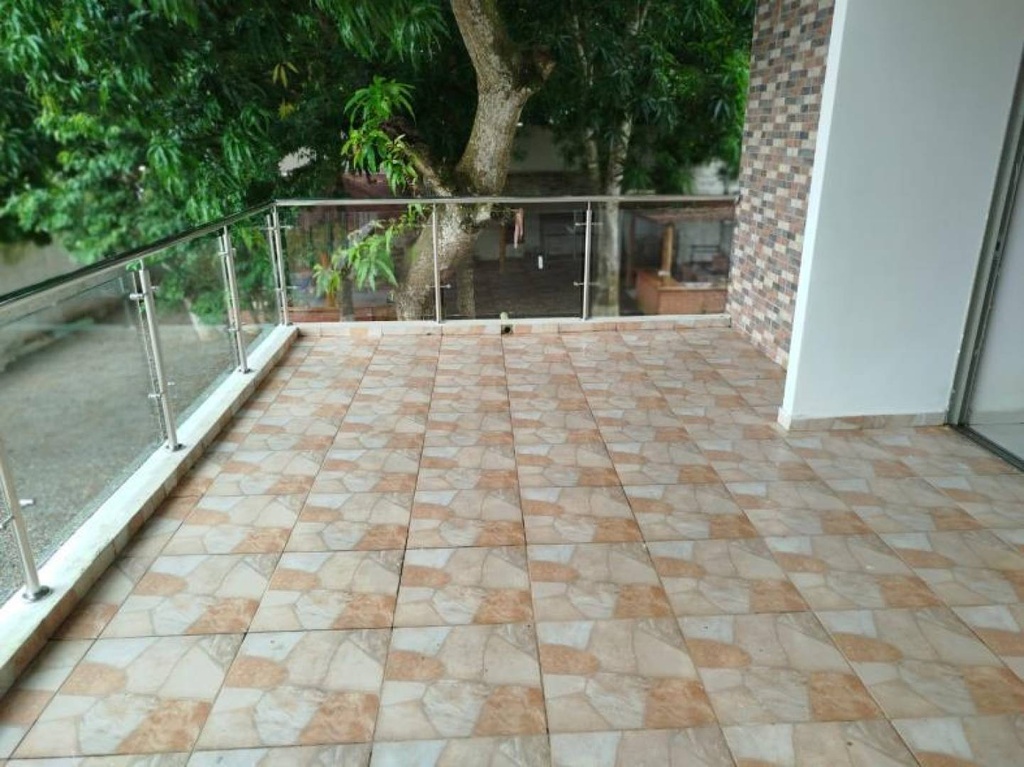 Foto 45