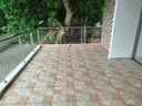 Foto 45