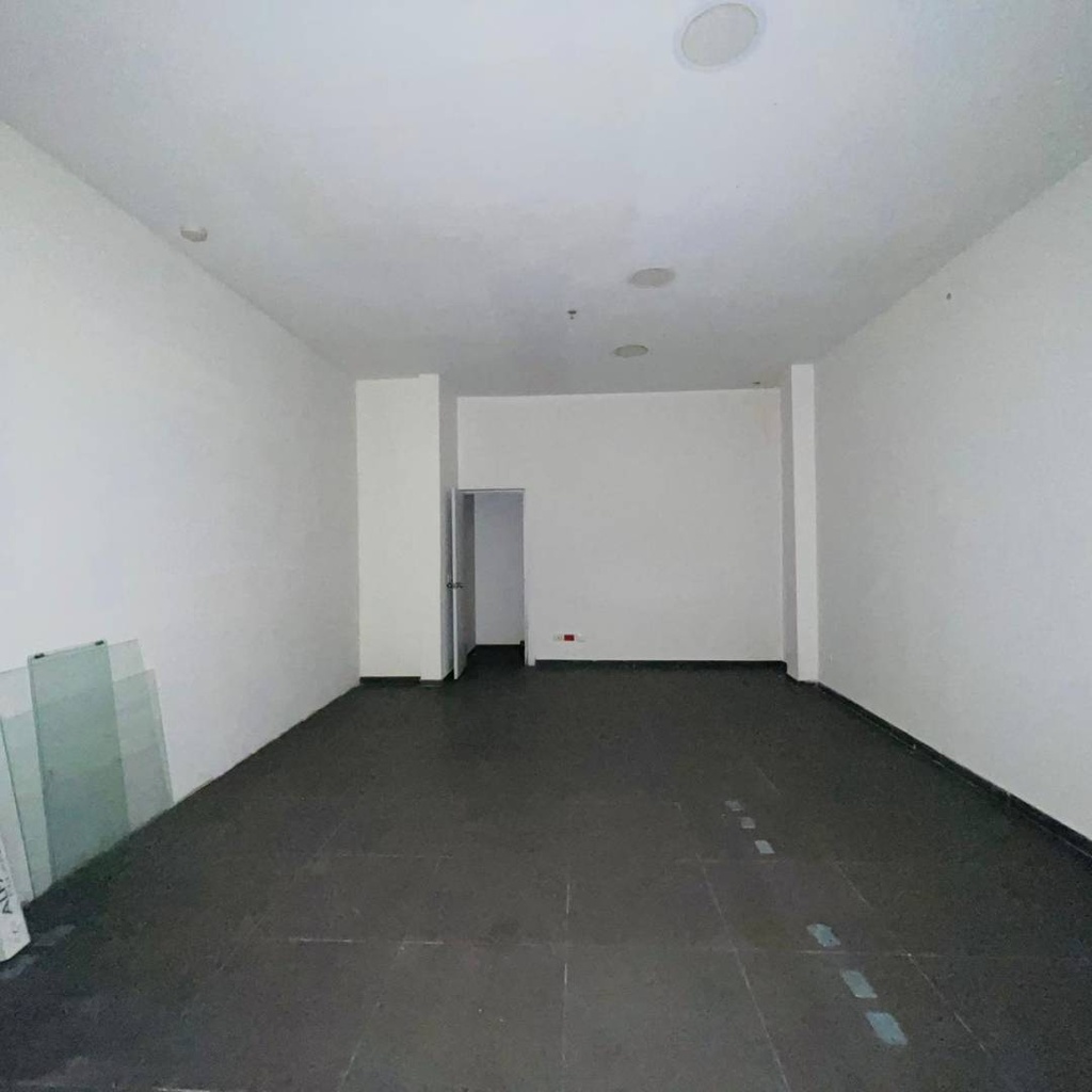Foto 15