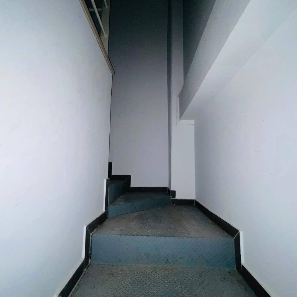 Foto 18