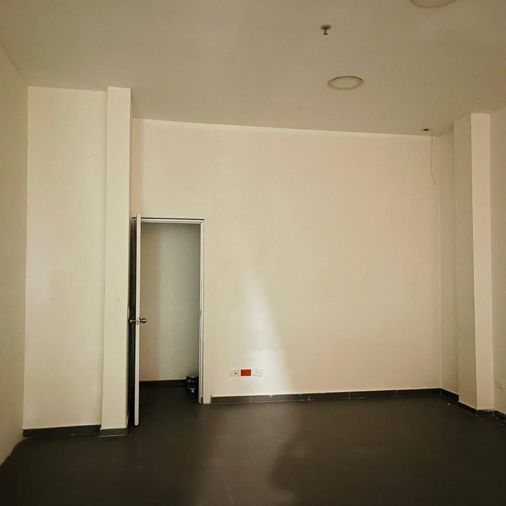Foto 21