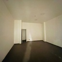 Foto 22