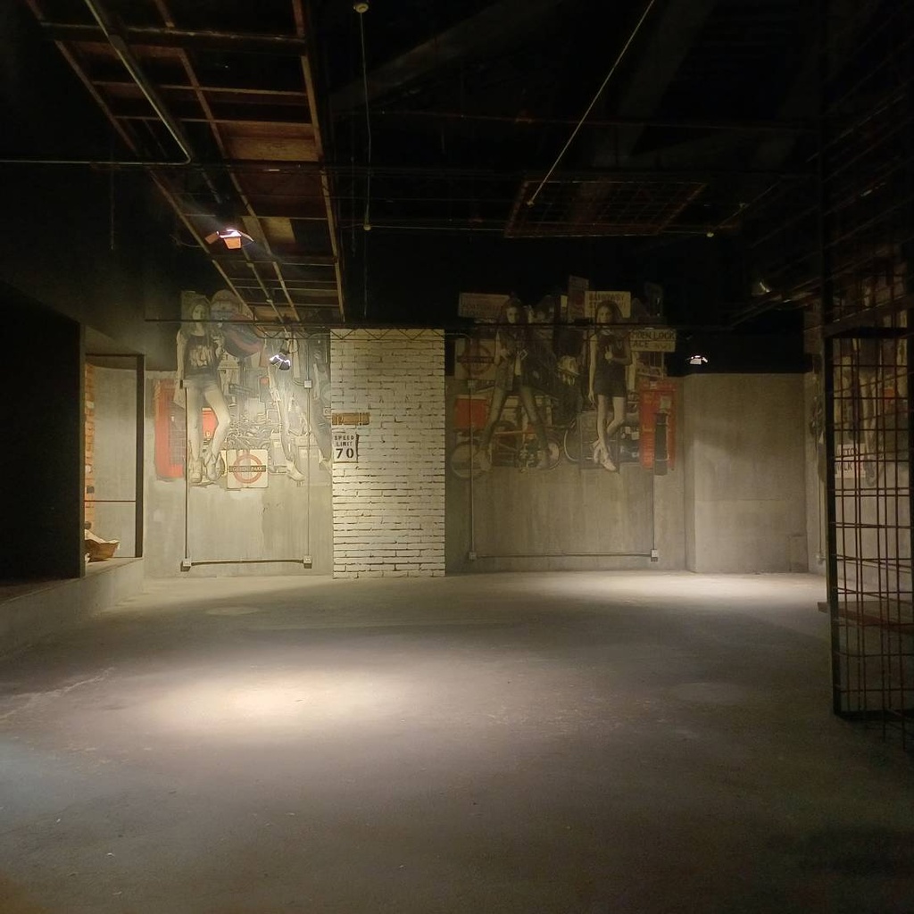 Foto 18
