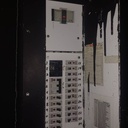 Foto 23