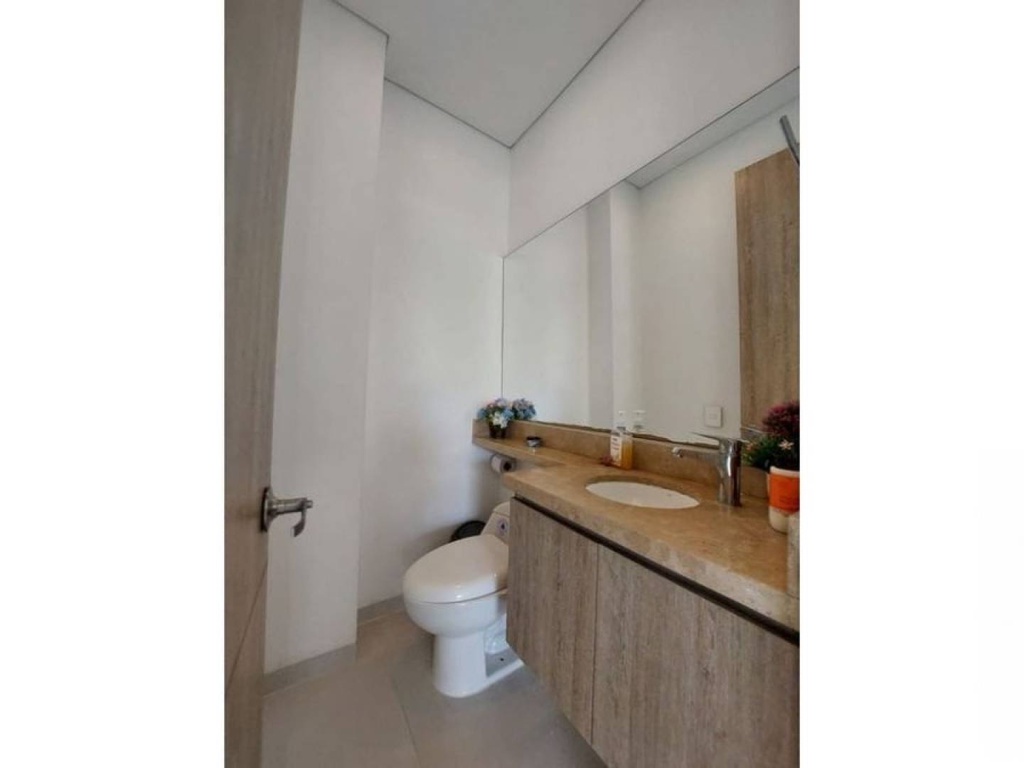 Foto 13