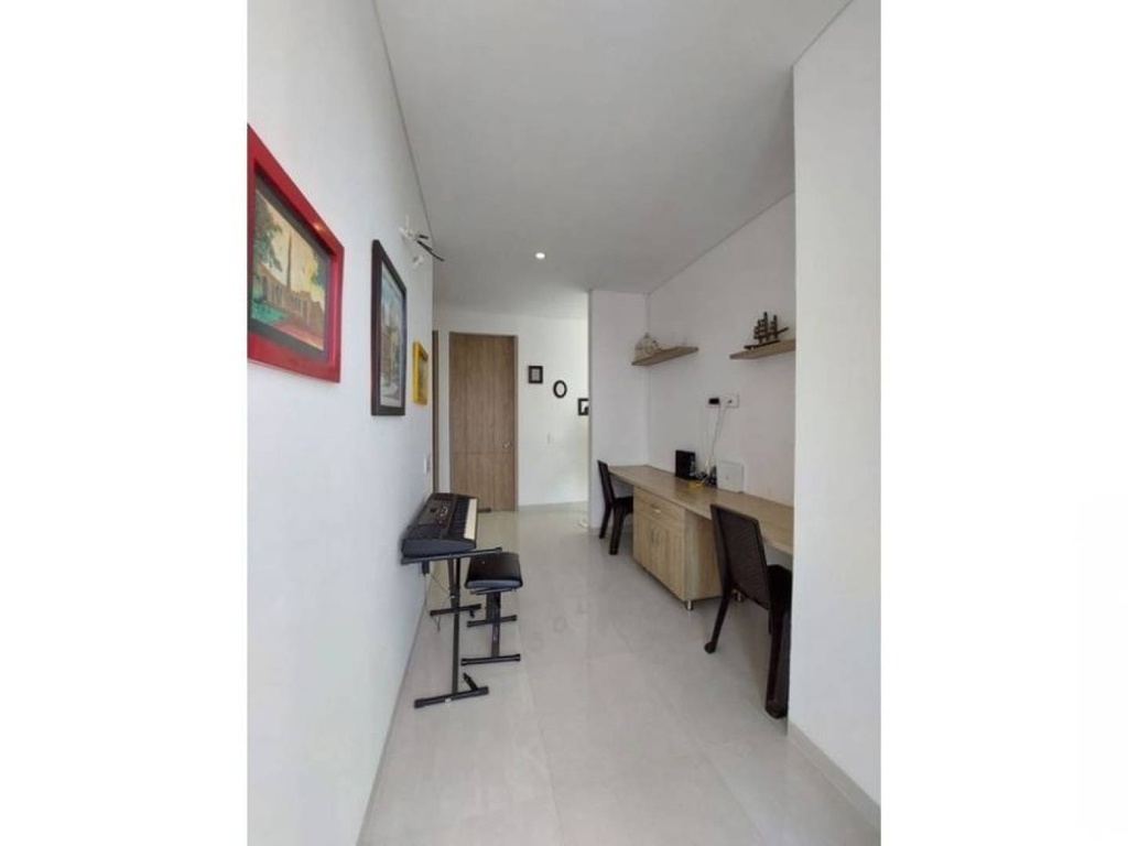 Foto 15
