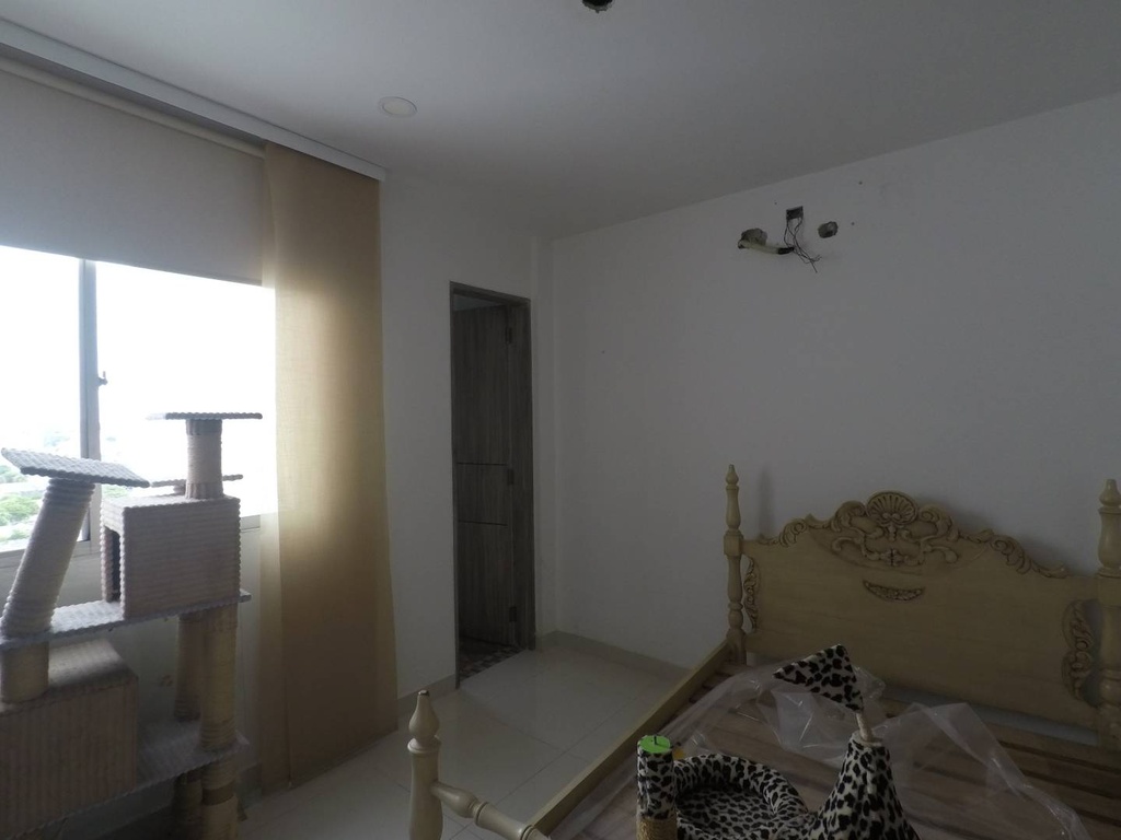 Foto 18