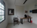 Foto 23