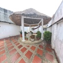 Foto 31