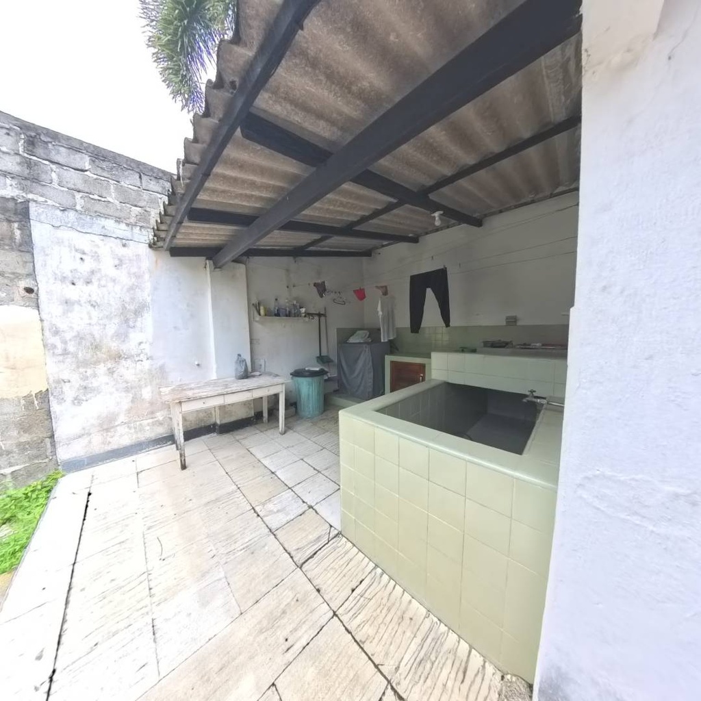 Foto 32