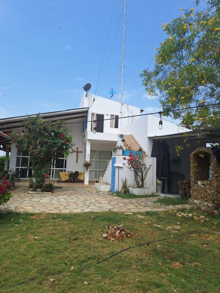 Foto 2