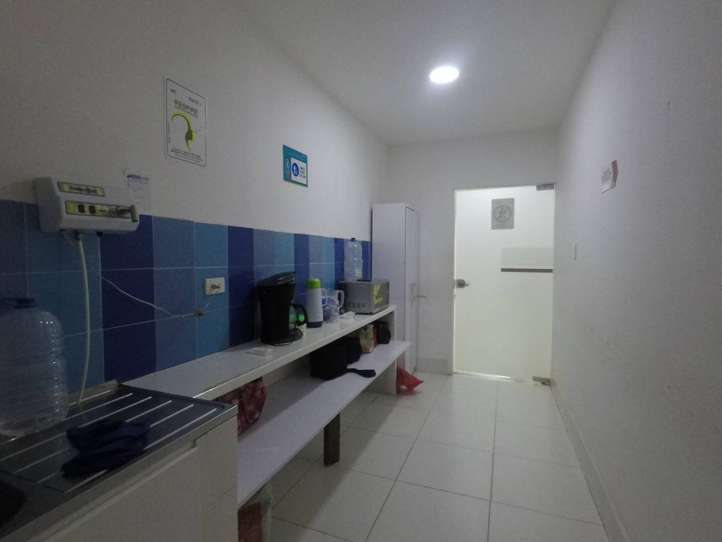 Foto 17