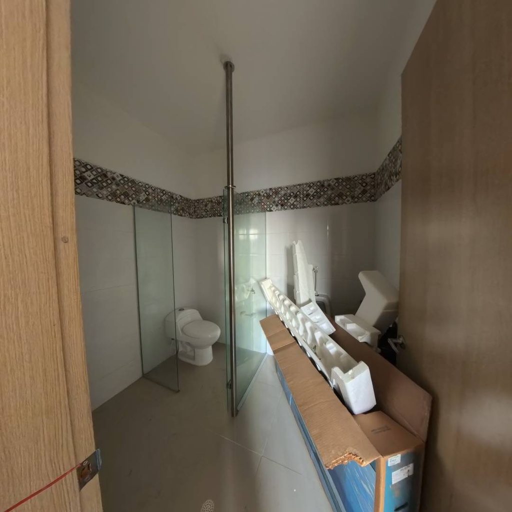 Foto 21