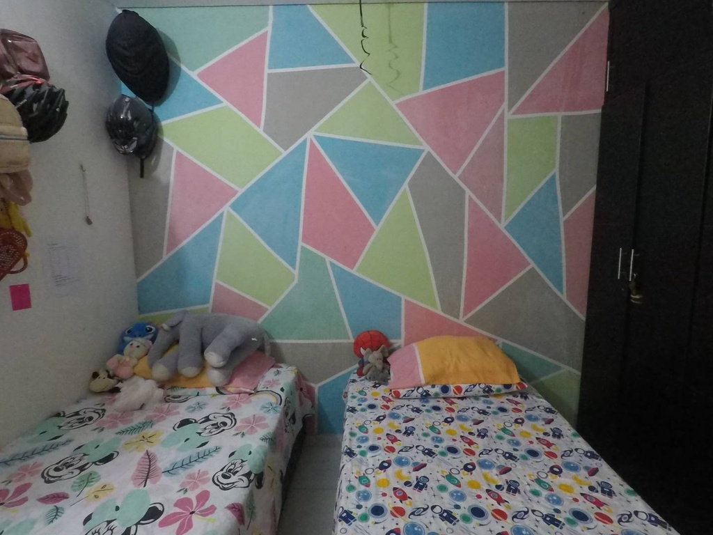 Foto 13