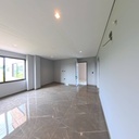 Foto 31