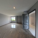 Foto 32