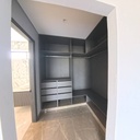 Foto 39