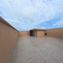 Foto 49