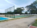 Foto 53