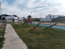 Foto 54