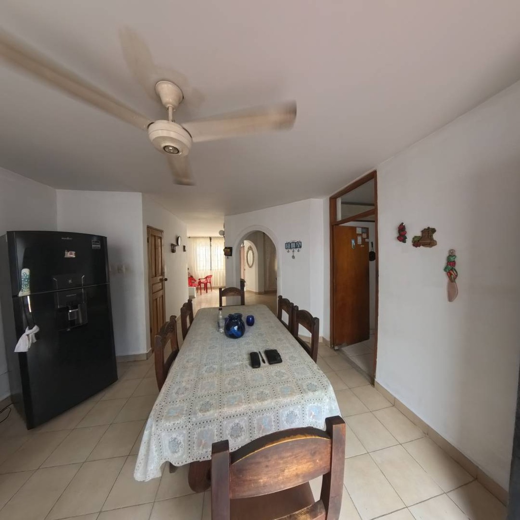 Foto 9