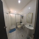 Foto 23