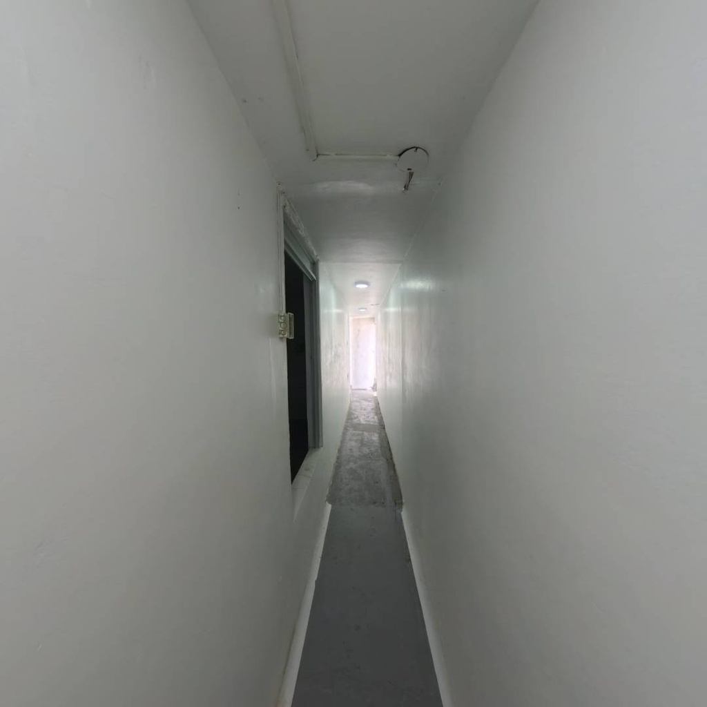 Foto 18