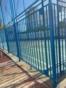 Foto 22