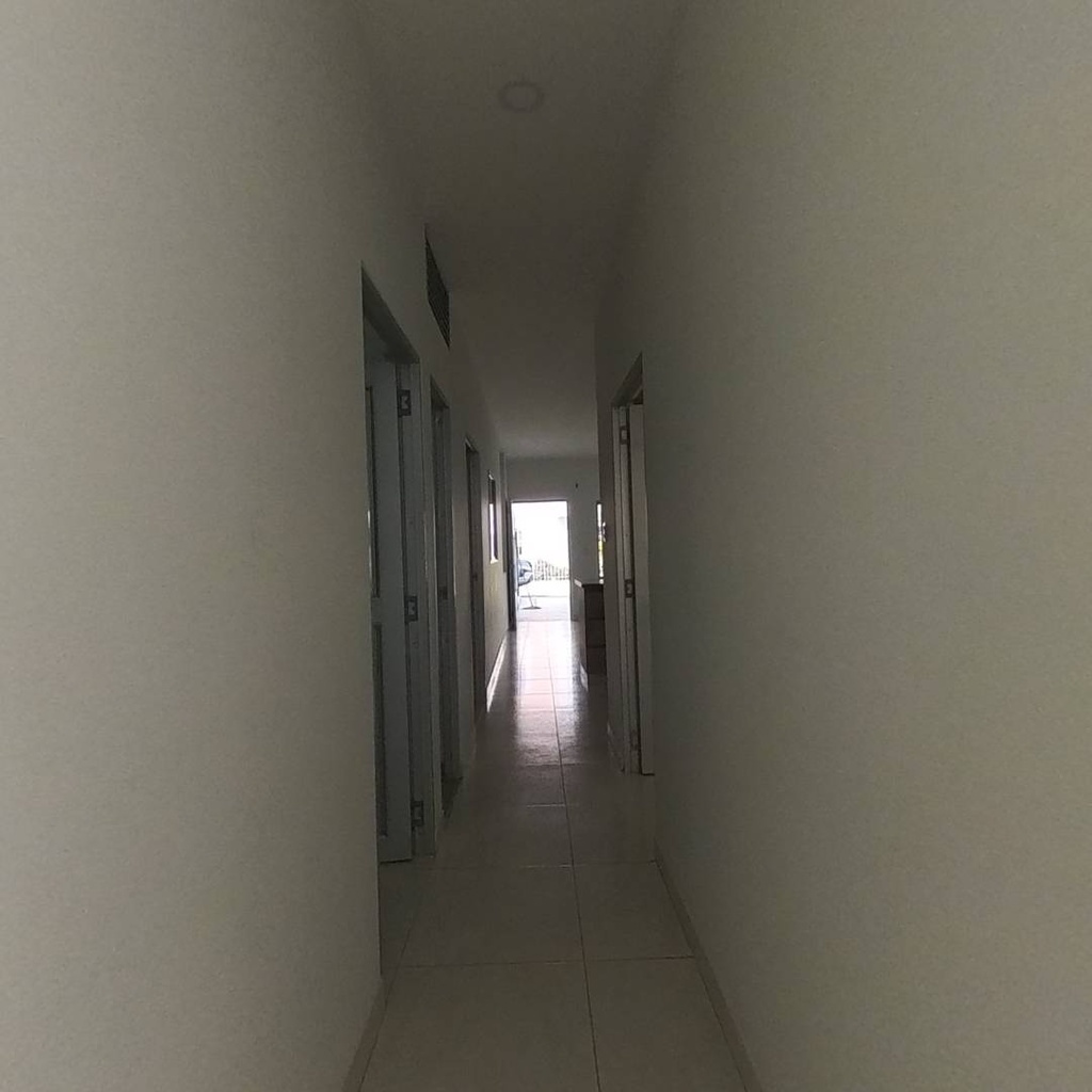 Foto 18