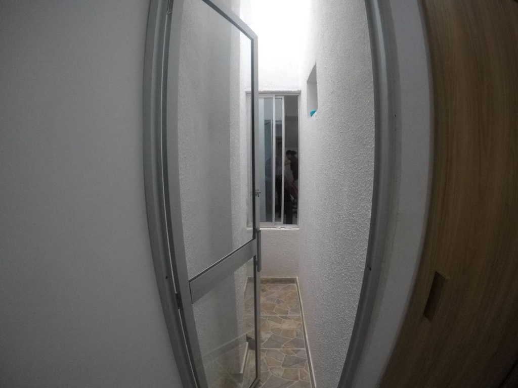 Foto 10