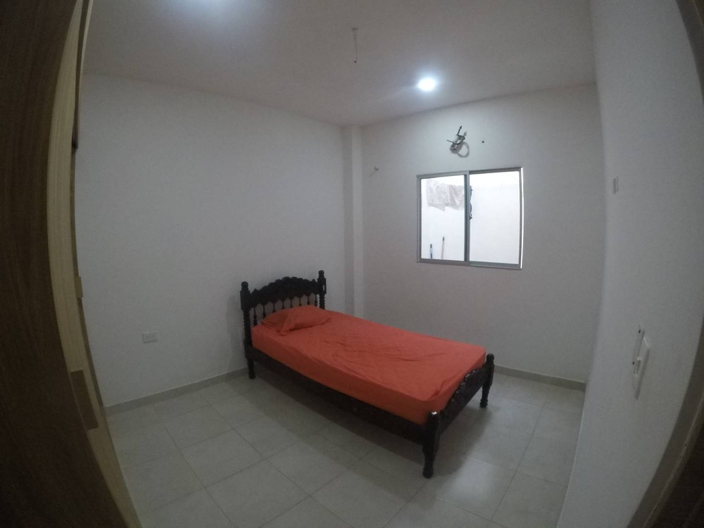 Foto 13