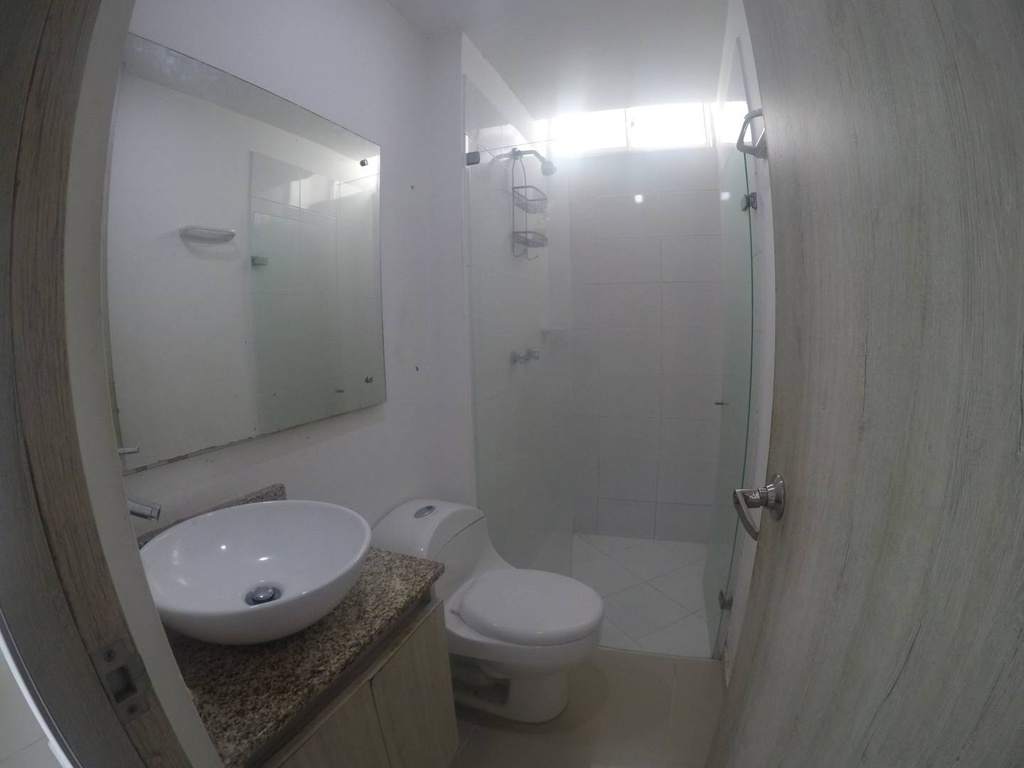 Foto 12