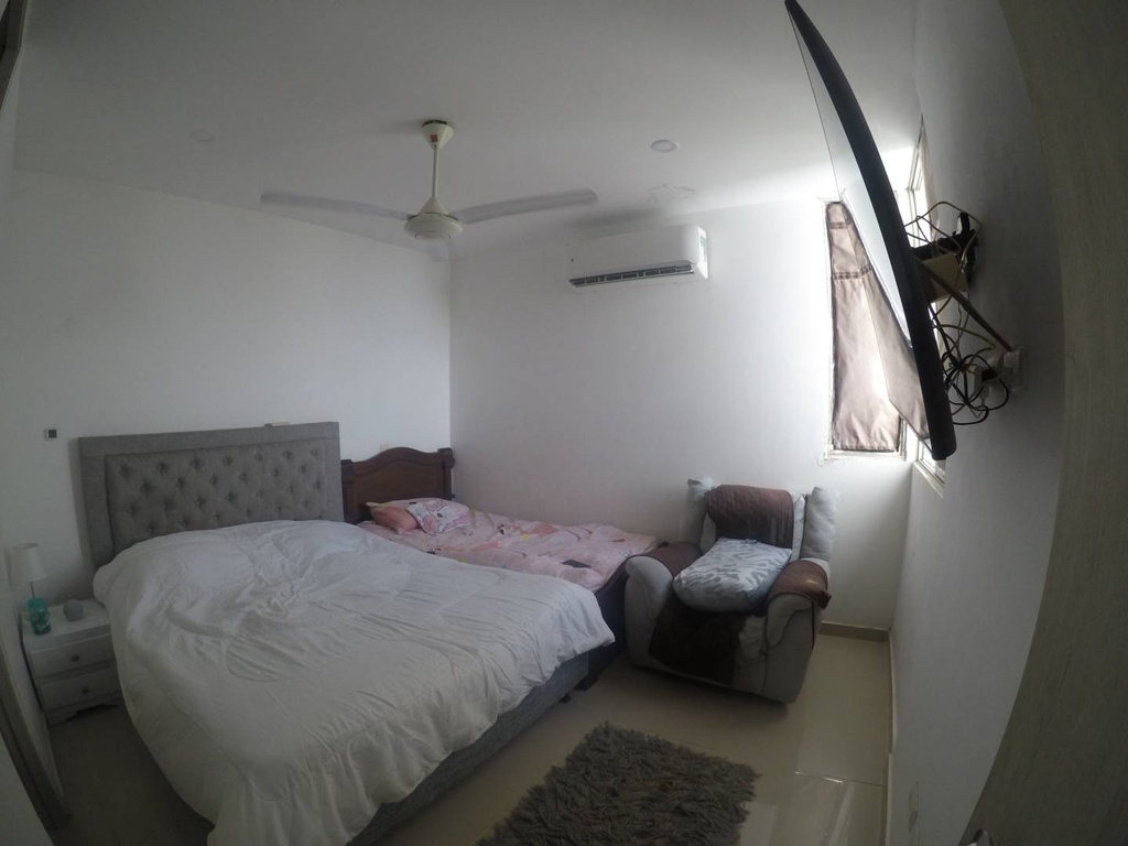 Foto 18