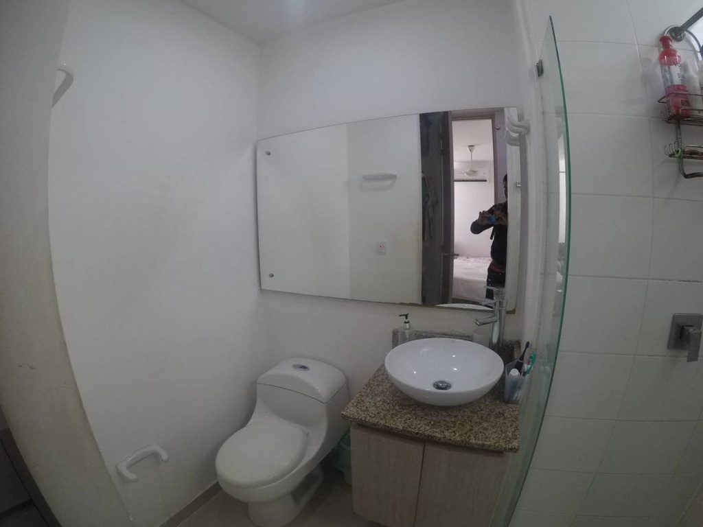 Foto 19