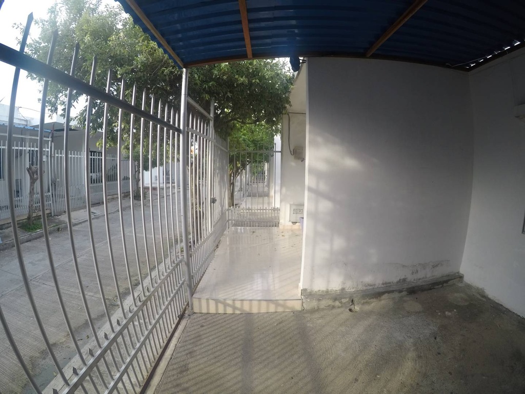 Foto 4