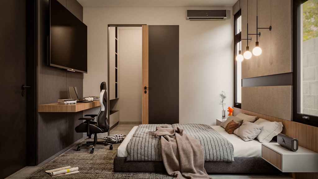 Foto 10
