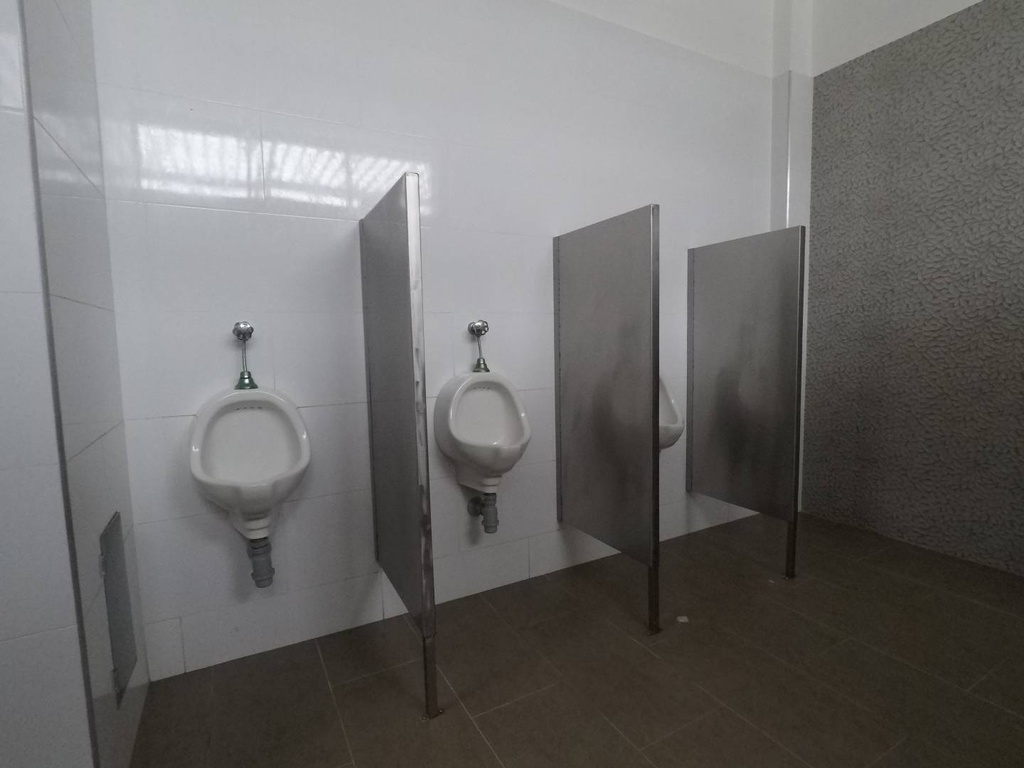 Foto 12