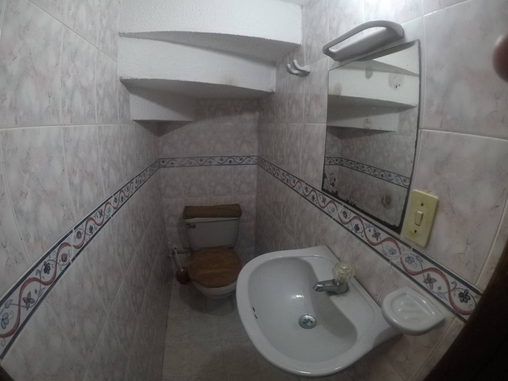 Foto 7