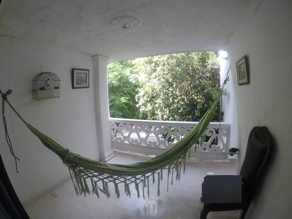 Foto 10