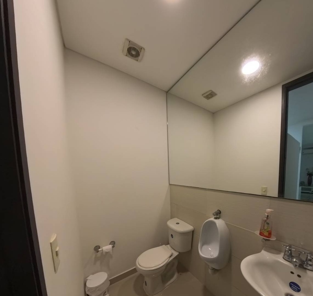 Foto 11