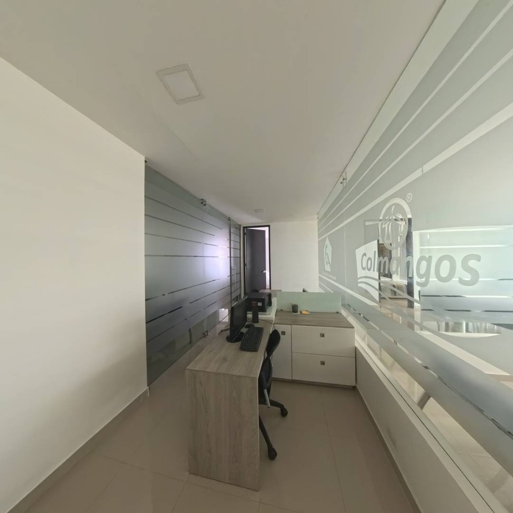 Foto 15