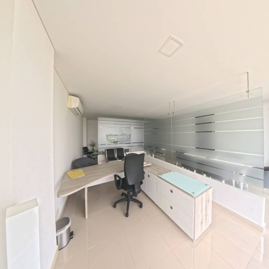 Foto 16