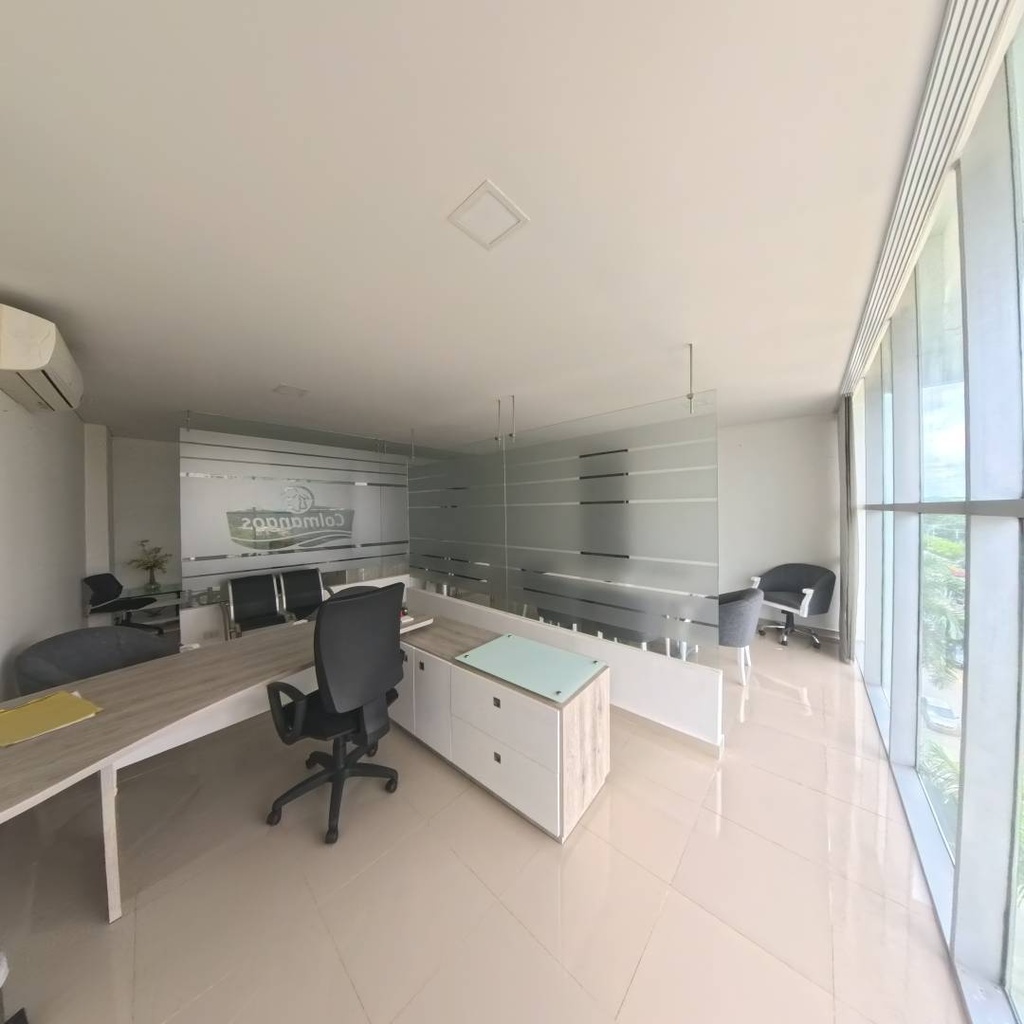 Foto 17
